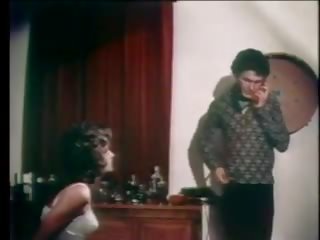 Deep Throat 1972 4: Free Iphone 4 adult film mov 90