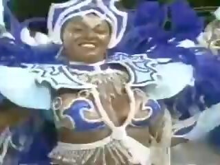 Carnaval enchanting бразилія portela 1997, безкоштовно ххх кіно e7