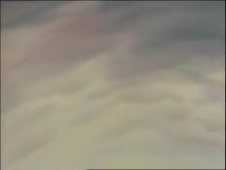 Pazzo toro 34 anime ova 4 1992 inglese sottotitolato: sporco film 05