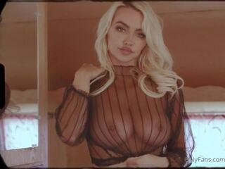 Lindsey pelass’ big süýji emjekler, mugt big boob celebrities hd ulylar uçin clip | xhamster