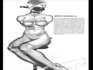 Desirable petisismo masidhi bdsm artwork