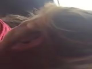 Great Blowjob in the Car, Free Beeg sensational HD sex video 4c