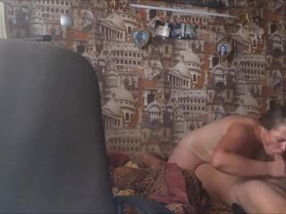 69 001 amature 69 felnőtt film homegrown, ingyenes hd felnőtt csipesz 3d