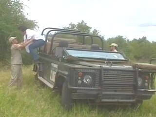 Kruger parque 1996 completo filme, grátis apertada cona hd sexo 25