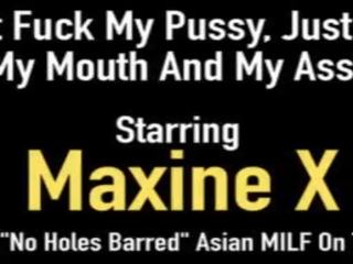 Busty cambodian nữ hoàng maxine x yêu hậu môn & miệng fucking&excl;