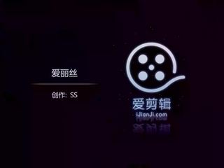 คนจีน แบบ sisi - ผ้าพันแผล ยิง bts, x ซึ่งได้ประเมิน วีดีโอ 23