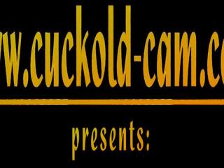 Cuckold kamera: percuma mobile kamera hd x rated klip klip 79