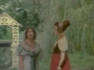 Den castle av lucretia 1997, fria fria den x topplista film mov 02