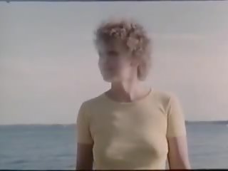 Karlekson 1977 - miłość wyspa, darmowe darmowe 1977 seks film vid 31