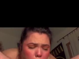 Cum Swallowing Compilation