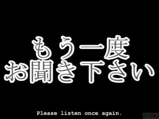 字幕付きの 日本語 ghost 狩猟 haunted パーク 調査