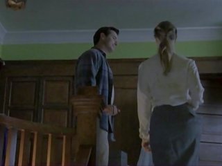 黑色 領帶 nights s01e05 該 性別 電影 感 (2004)