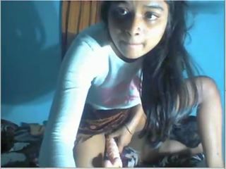 Bangla Hoot randy daughter Brother Sleeping - IndianSexMms.co