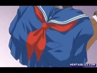 ガールフレンド エロアニメ groupfucked バイ 山賊 で ザ· cl