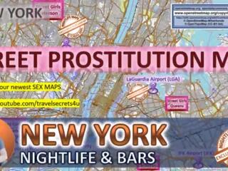 Nou york strada prostituție map&comma; outdoor&comma; reality&comma; public&comma; real&comma; sex whores&comma; freelancer&comma; streetworker&comma; prostituate pentru blowjob&comma; mașină fuck&comma; dildo&comma; toys&comma; masturbation&comma; r