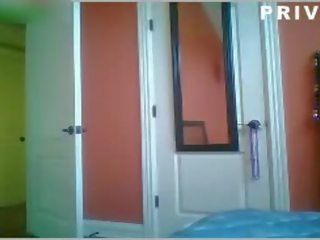 Crazybates teinit 18yo uusi 10 vid 23