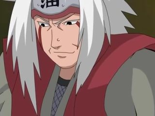 Naruto بالغ قصاصة حلم perfected وسائل التحقق مع tsunade