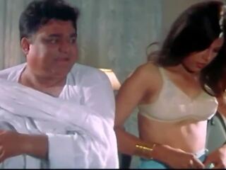 India film - randi räpane klamber stseen sisse loha 1978: tasuta hd seks video f0 | xhamster
