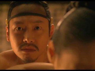 Corean provocator film: gratis vedea on-line video hd sex clamă mov spectacol 93