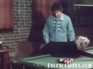 Клуб холмс - 1970s реколта порно, безплатно възрастен видео 89