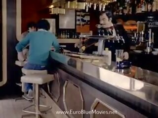 La femme-objet - 1981 - teljesen film, ingyenes x névleges videó 3d