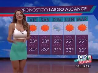 Yanet garcia - desirable tribute, ฟรี เซ็กซี่ หลอด เอชดี เพศ 2c