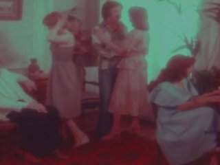Millésime érotique anno 1970, gratuit pornhub millésime hd sexe film 24