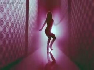 Britney spears-make mir, kostenlos britney milf dreckig video af