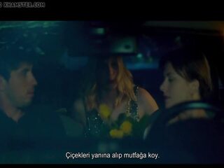 Vernost 2019 - turko subtitles, Libre hd x sa turing video 85