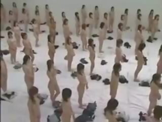 Japonia dorosły wideo szkoła: darmowe japońskie seks klips wideo 15