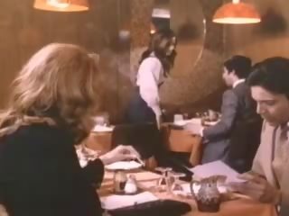 Marianne bouquet 1972, brezplačno xczech umazano film vid 4e