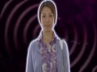 Japanilainen läkkäämpi: vapaa äiti x rated video- klipsi video- 04