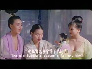 Ancient Chinese Lesbo, Free Lesbo Xnxx x rated film 38