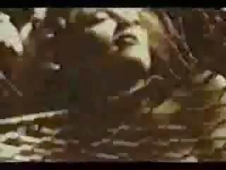Madonna - exotica सेक्स क्लिप क्लिप 1992 पूर्ण, फ्री अडल्ट फ़िल्म fd | xhamster