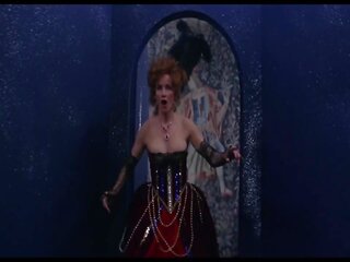Fairy Tales 1979 Us Full video Musical 2k Rip: Free X rated movie 8a | xHamster