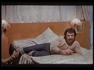 2 slips ami 1976: mugt x çehiýaly x rated clip vid 27