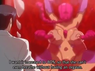 Makai kishi ingrid hentai anime 3 2010, seks film 1a
