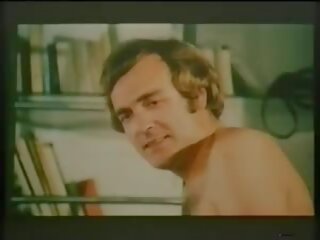 蓝色 狂喜 1976: 红 管 自由 成人 电影 视频 52