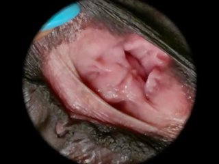 Płeć żeńska textures - słodkie nest (hd 1080p)(vagina blisko w górę włochate seks klips pussy)(by rumesco)