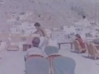 Grieks x nominale video- 70-80( h filidonh) 1