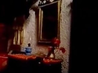 Гръцки възрастен видео 70-80s(kai h prwth daskala)anjela yiannou 1