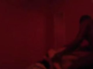 Red room pijet 2 - asia darling with ireng youngster reged video