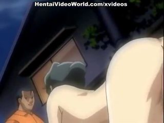 На изнудване 2 - на анимация vol.2 03 www.hentaivideoworld.com