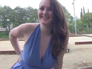 Закръглени испански млад дама на тя първи x номинално клипс прослушване - hotgirlscam69.com