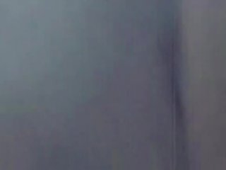 Hacked sapıklar mov ğöğüsle sikme lassie . benim x-mas canlı yoğunlaşıyor gösteri: 4xcams.com