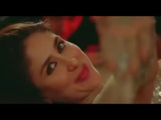 Kareena kapoor desirable कॉंपिलेशन