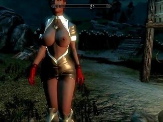 Hardcore!sexy!mods ххх відео lab adventures jasmins quest for flesh vimeo lets грати third частина