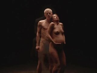 Nikoline - Gourmet Explicit Music Video, sex 8d | xHamster