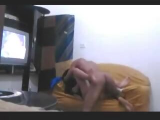 บ้า bf fucks gf ดังนั้น ยาก, ฟรี อินเดีย สกปรก ฟิล์ม 52 | xhamster