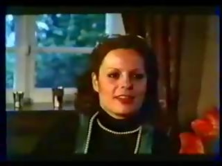 Les Putes Infernales 1978, Free Puting dirty video 5d